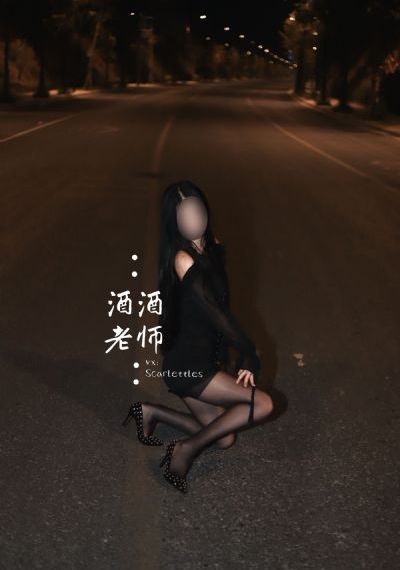 幸福像花儿一样